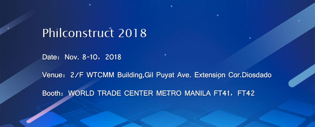 爱游戏·体育-爱游戏(中国)