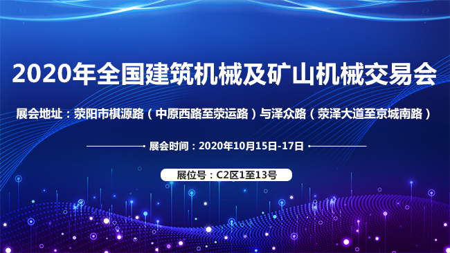 爱游戏·体育-爱游戏(中国)